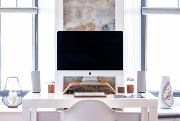 Comment optimiser l’espace de son bureau ?