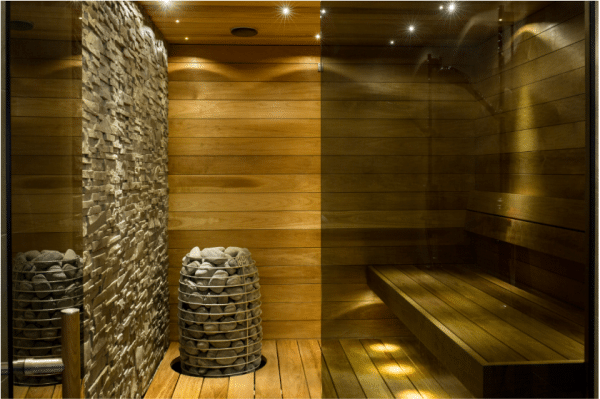 Qu’est-ce qu’un sauna traditionnel ?