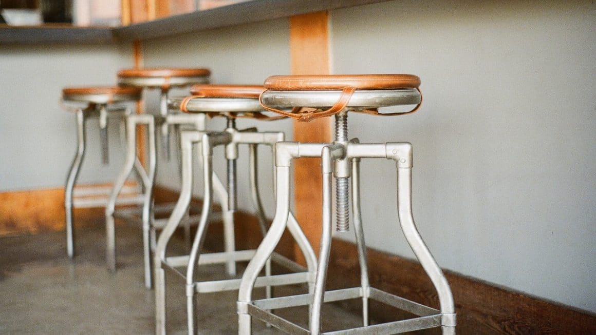 chaises-de-bar