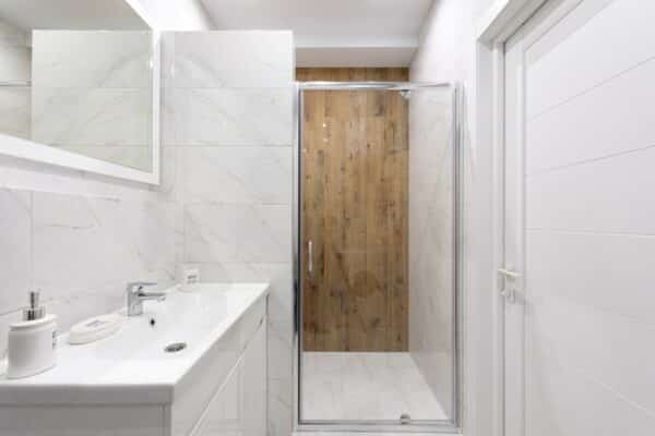 Rénovation d’une salle de bain dans le milieu de l’hôtellerie : 3 astuces